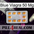 Blue Viagra 50 Mg cialis3